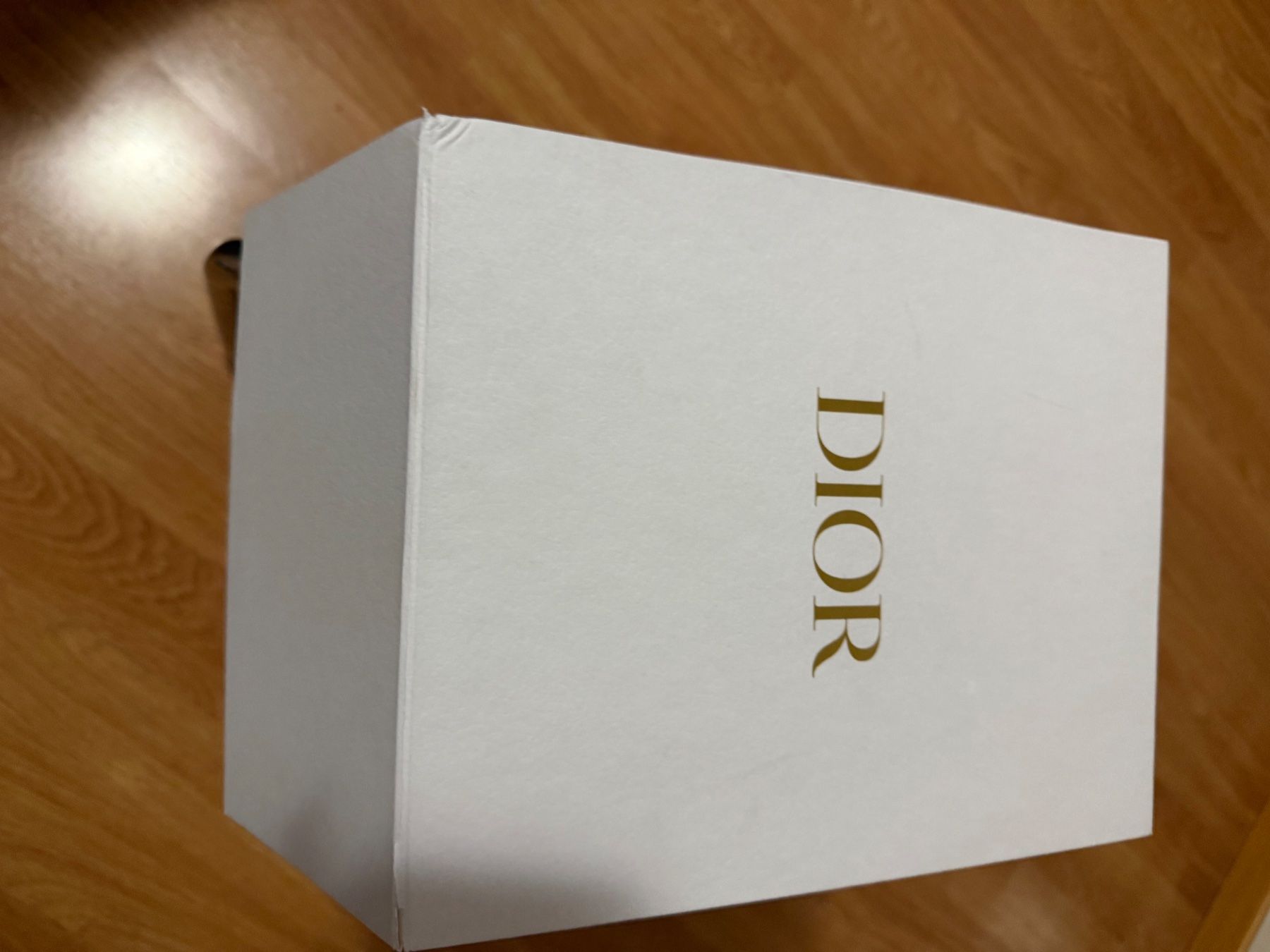 Dior Taschen für Damen: Dior Lady Mini Tasche – Neu (gemäss Beschreibung) aus Zürich von bia_z8zz 5