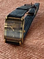 Rado Uhr