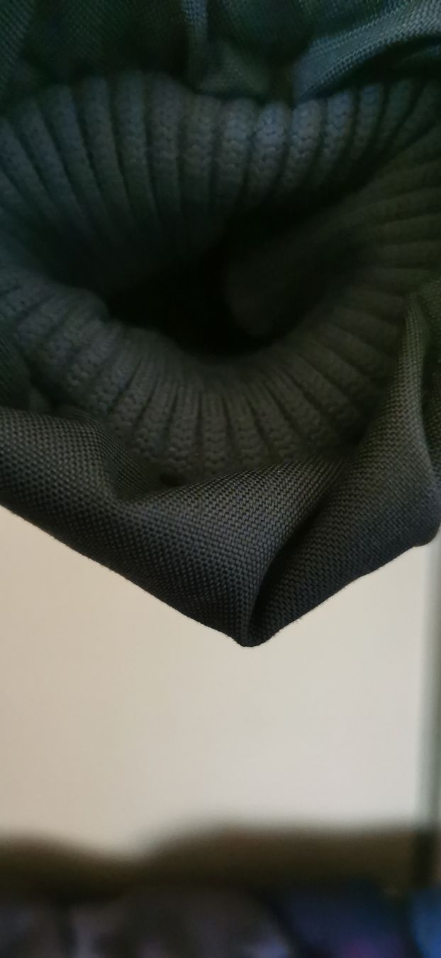Carhartt Jacken: Veste Carhartt M – Gebraucht aus Genève von vins50 5