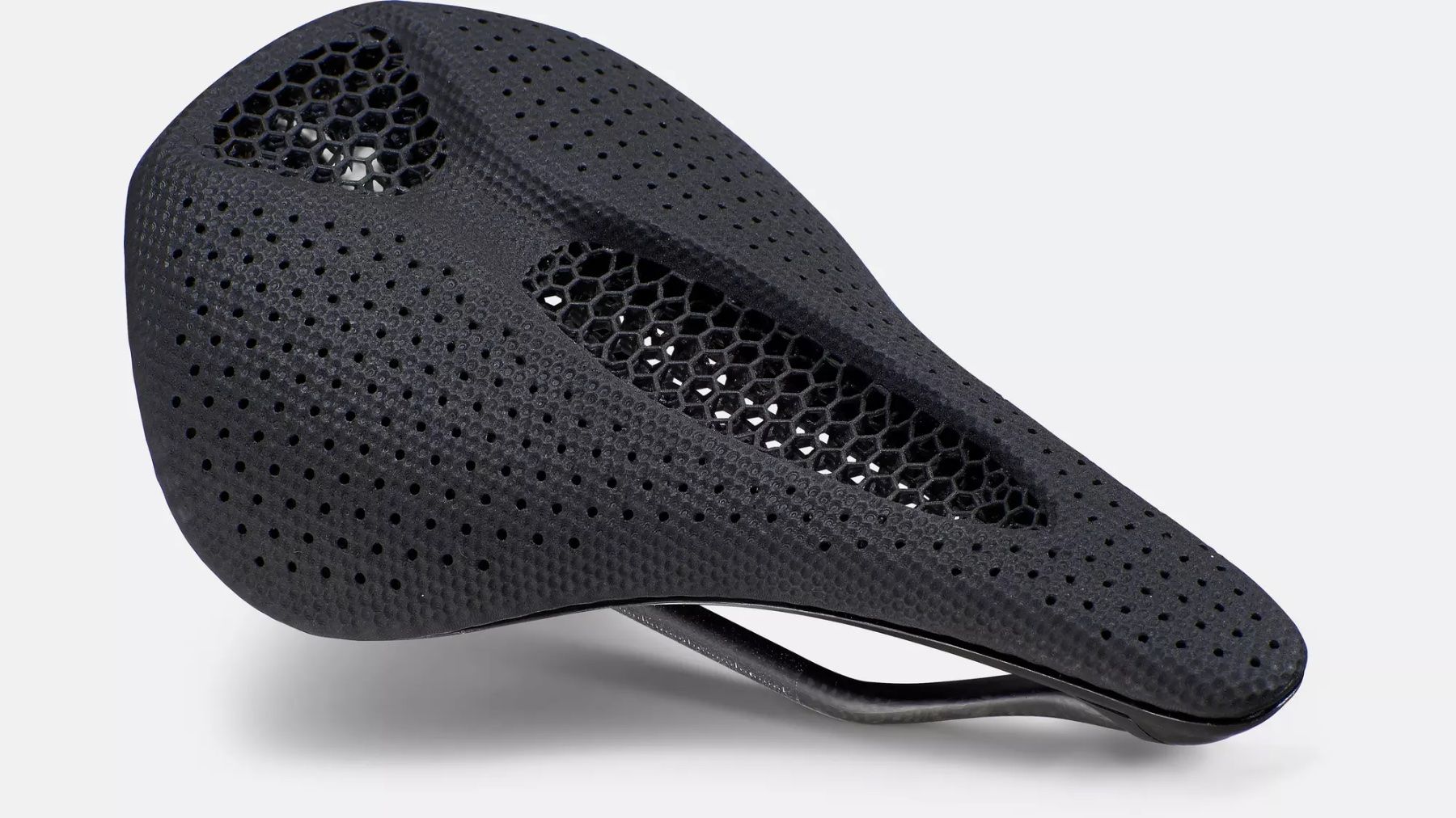 Specialized Pezzi di ricambio: S-Works Power Mirror Sattel/Saddle/Selle 143mm neu/neuf/new – Nuovo e nell'imballaggio originale da Granges-Paccot venduto da RiedelFr 1