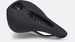 Specialized S-Works Power Mirror Sattel/Saddle/Selle 143mm