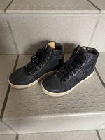 Mädchen-Sneaker Bisgaard Gr.31