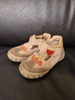 Chaussures enfant Kids, pointure 22, comme neuves!