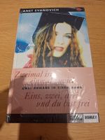 Roman Janet Evanovich zwei Romane in einem Band neu