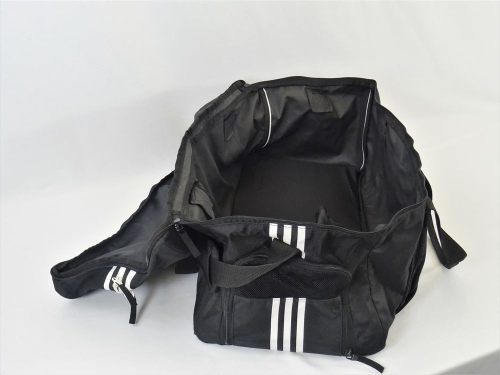 Sporttasche adidas cheap mit schuhfach