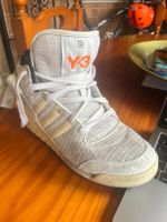 Adidas sneakers