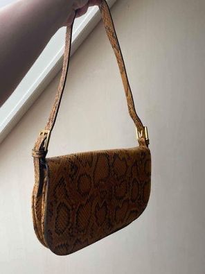Mango Sacs femmes: Sac Mango neuf – Neuf (Voir description) à Forel (Lavaux) par julie13 1