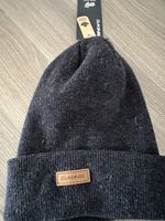 Dakine Mütze Herren - Neu!