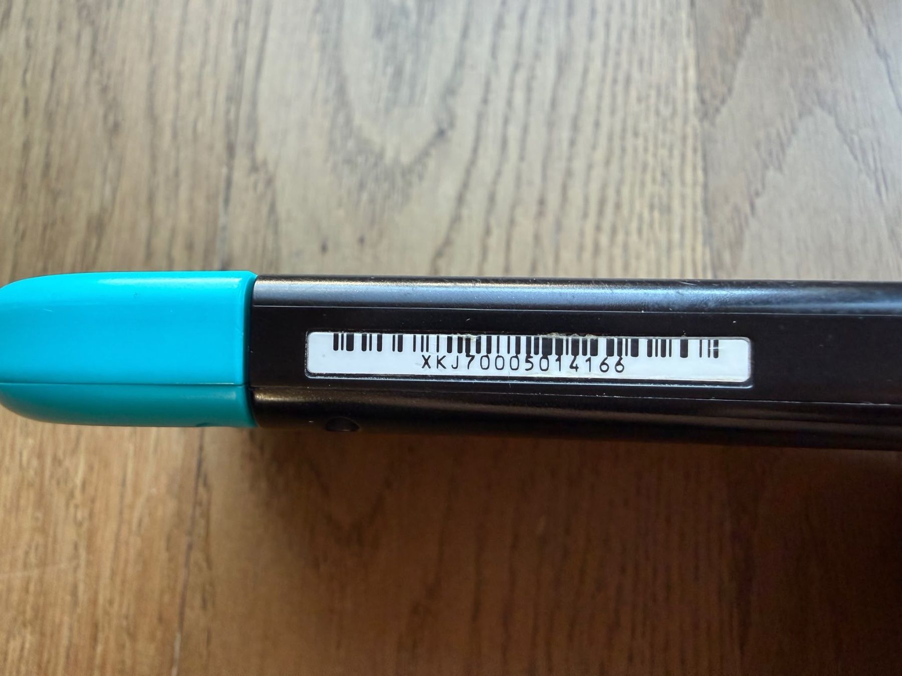 Nintendo Console: Nintendo Switch Konsole / *gebraucht – Usato da Läufelfingen venduto da Seraphim13 4