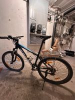 Mountainbike | Kind