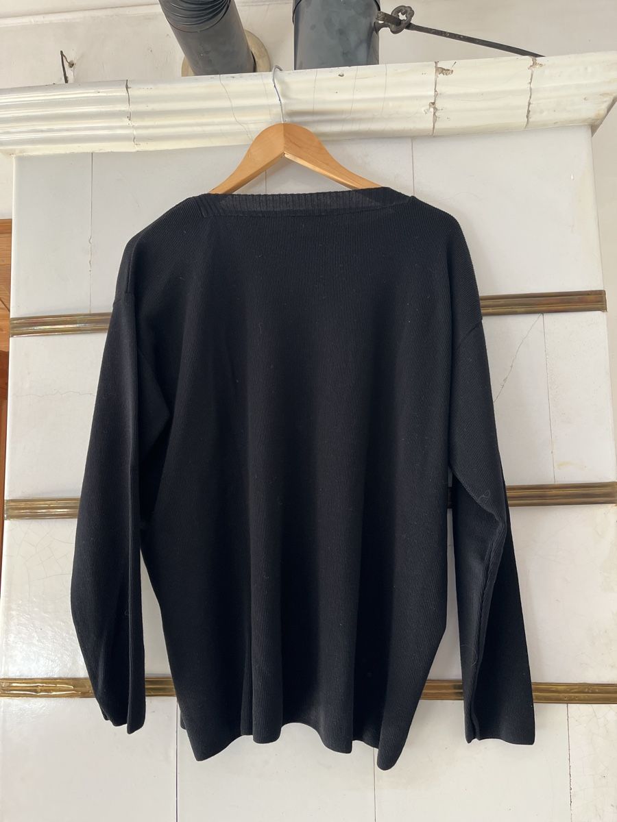 Pulls & Sweat-shirts: Strenesse blue Pullover Gr. M – D'occasion à Rodels par flor323 1