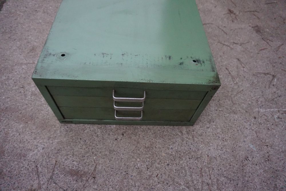 Placeholder Image