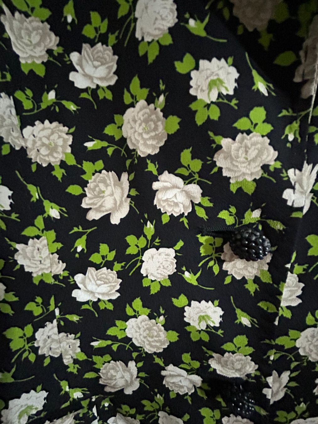 Dolce & Gabbana Jacken: Sale Dolce & Gabbana Silk Jacket IT46 – Gebraucht aus Itingen von bra_c7hw 2