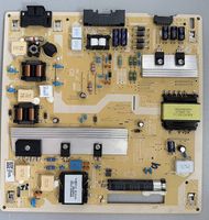 Samsung Netzteil BN44-01100A (DC97A82056)