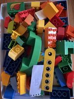 Lego Duplo Set Nr. 15