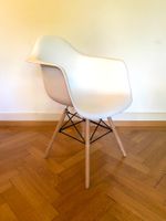 Design Sessel Chair