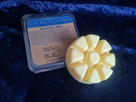 PartyLite - Melts Lemon