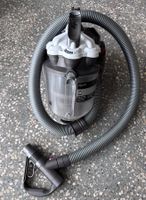 Dyson DC29 Staubsauger in sehr guten Zustand