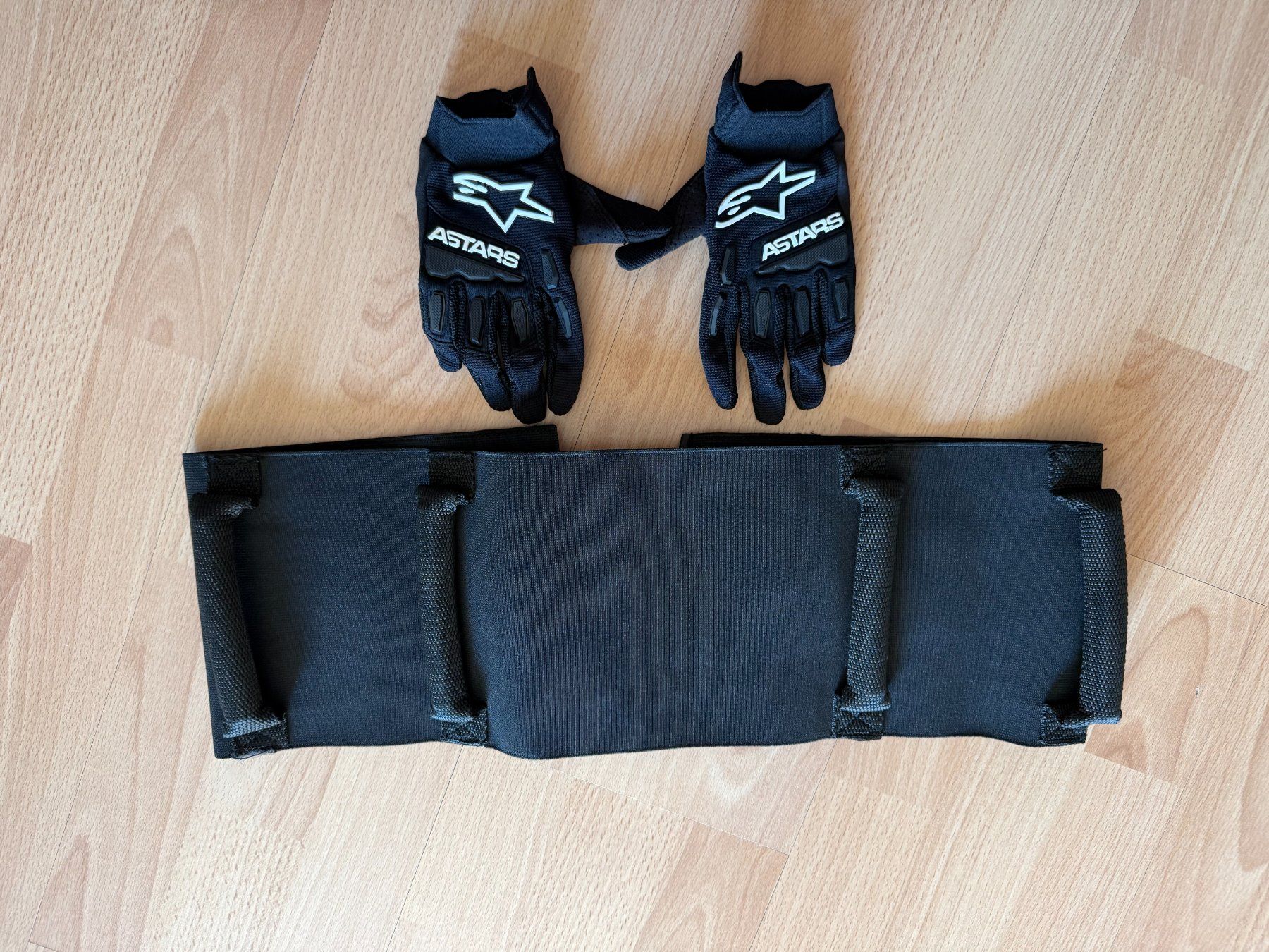 Caschi & visiere: LS2 Rapid Xtreet Motorradhelm Gr.S Neu! – Nuovo (secondo la descrizione) da Neftenbach venduto da UPGREAT-IT 8