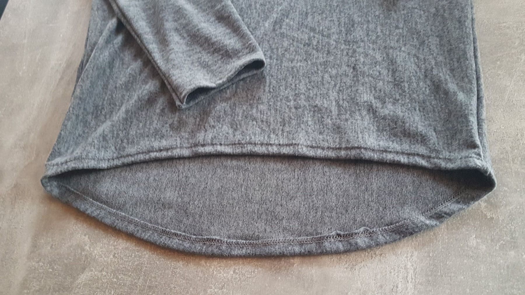 Maglioni & Felpe: Pull taille L marque Today – Usato da Villiers venduto da san_jn5w 4