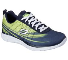Skechers Deal 6, UK 6 = EUR 39