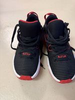 Basketball Schuh