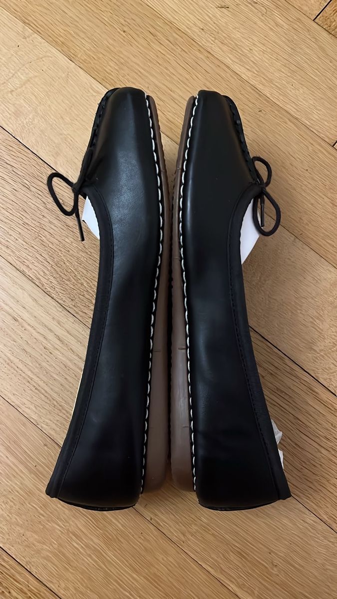Clarks Scarpe da donna: Neue, einwandfreie Clarks Ballerinas – Nuovo e nell'imballaggio originale da Münsingen venduto da mni_8bb6 1