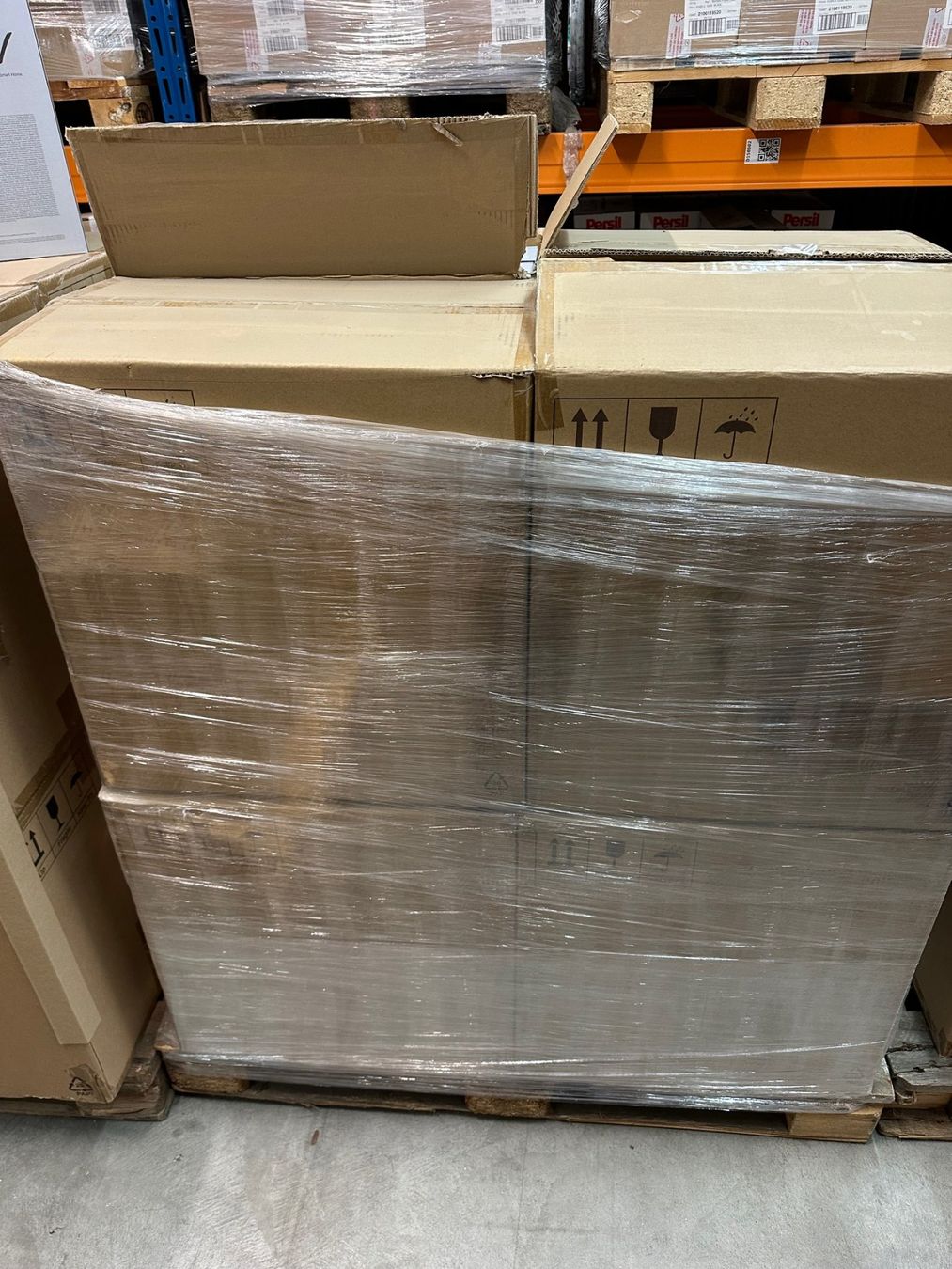 Lampade: Neu und Originalverpackte LED Leuchten - Ledvance – Nuovo e nell'imballaggio originale da Unterentfelden venduto da amo_lwg9 8