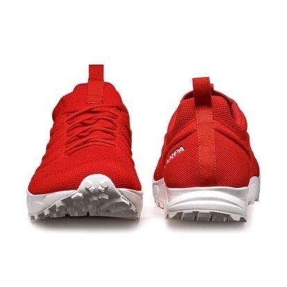 Scarpa Chaussures femmes: Snickers – Neuf avec emballage d'origine à Lausanne par milasha 3