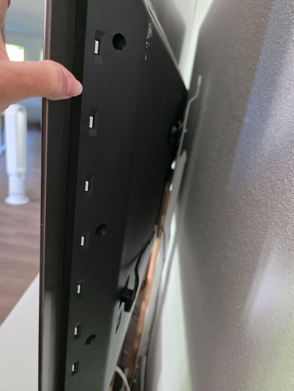 Televisori: TV 📺 Philips 65 Oled804/12📺 – Usato da Düdingen venduto da Girl 4