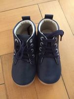 Chaussures Kickers taille 26