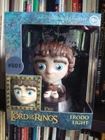 Paladone Frodo Light 001 — Lord of rings