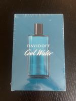 Davidoff Cool Water Duftset