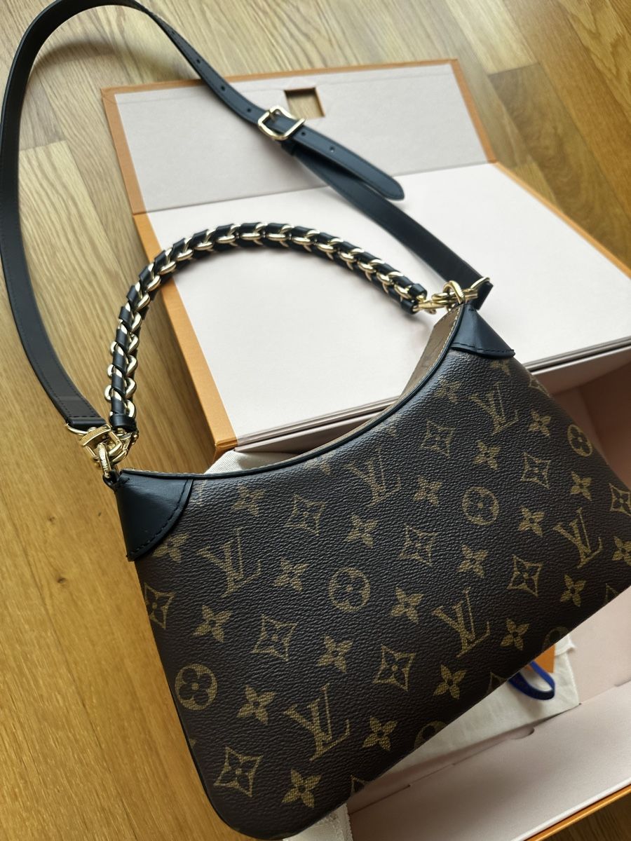 Louis Vuitton Borse da donna: Louis Vuitton Twinny – Nuovo (secondo la descrizione) da Biberist venduto da Kingofcrafter05 3