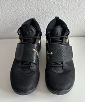 Jordan Super Fly 5 PO Gr. 42 black