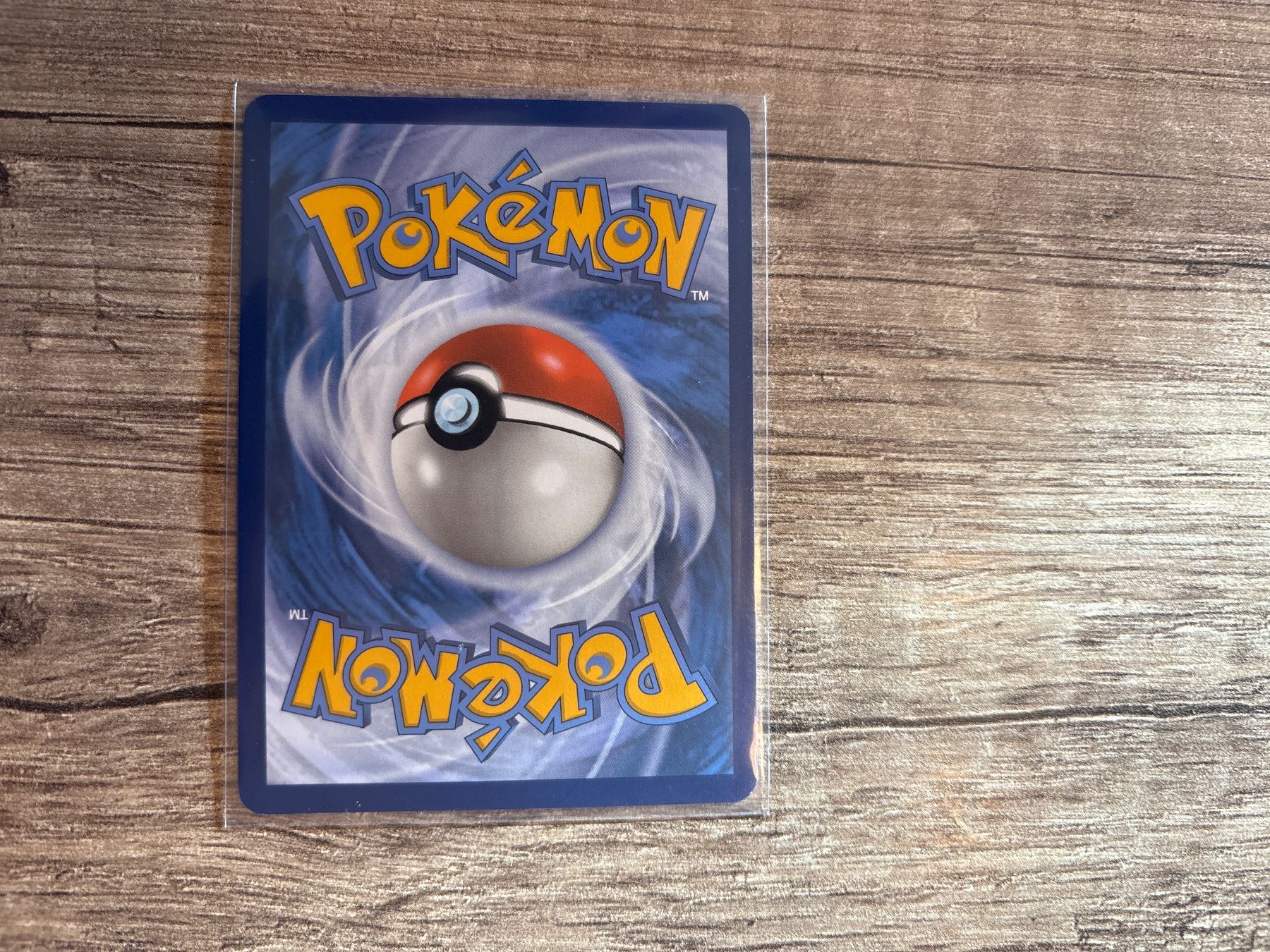 Pokémon Carte collezionabili: Zarude SSP EN NM – Nuovo (secondo la descrizione) da Frutigen venduto da swissTCGworld 2