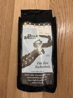Schuheisen (Antirutsch) Gr. 36/37 bei Schnee und Eis