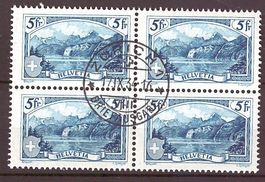 # 15 --- RÜTLI 275.-