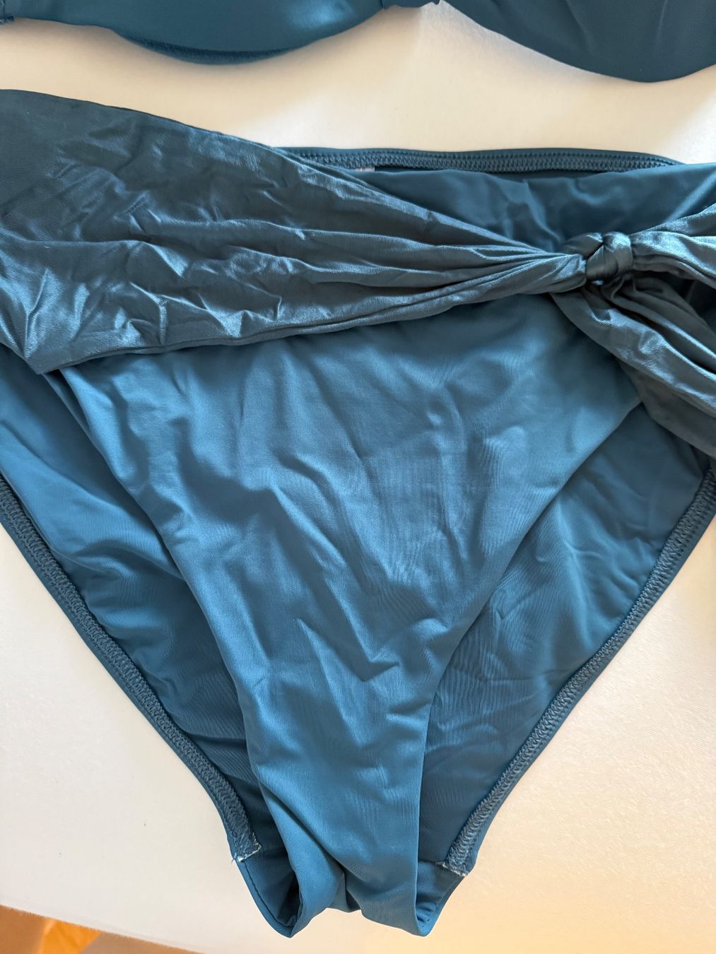 Maillots de bain & Bikinis: Cyell Bikini – D'occasion à Zürich par iva_7658 2