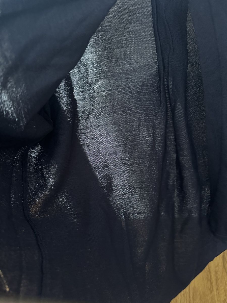 S.Oliver Vestes: S. Oliver Premium Cardigan – D'occasion à Schaan par kri_tsw8 1