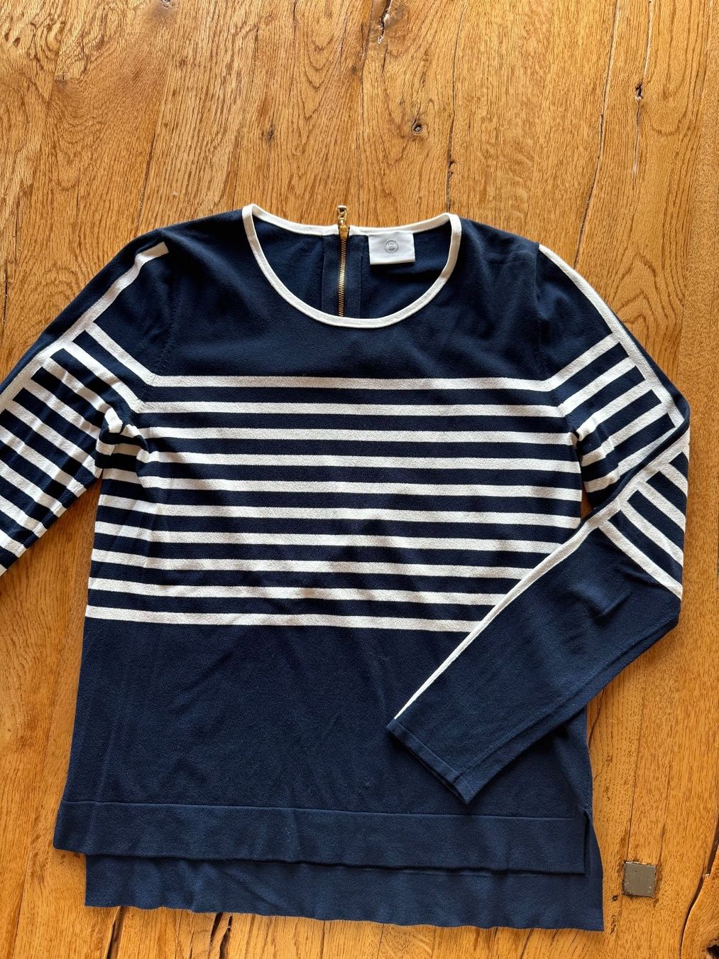 Bogner Pullover & Sweatshirts: Bogner, leichter Pulli, Gr. 36, Neuwertig – Gebraucht aus Oberrohrdorf von maggys15 1