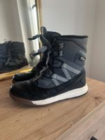 Merrell Winterstiefel / Schneestiefel – Gr. 31