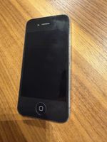 iPhone 4 bester Zustand