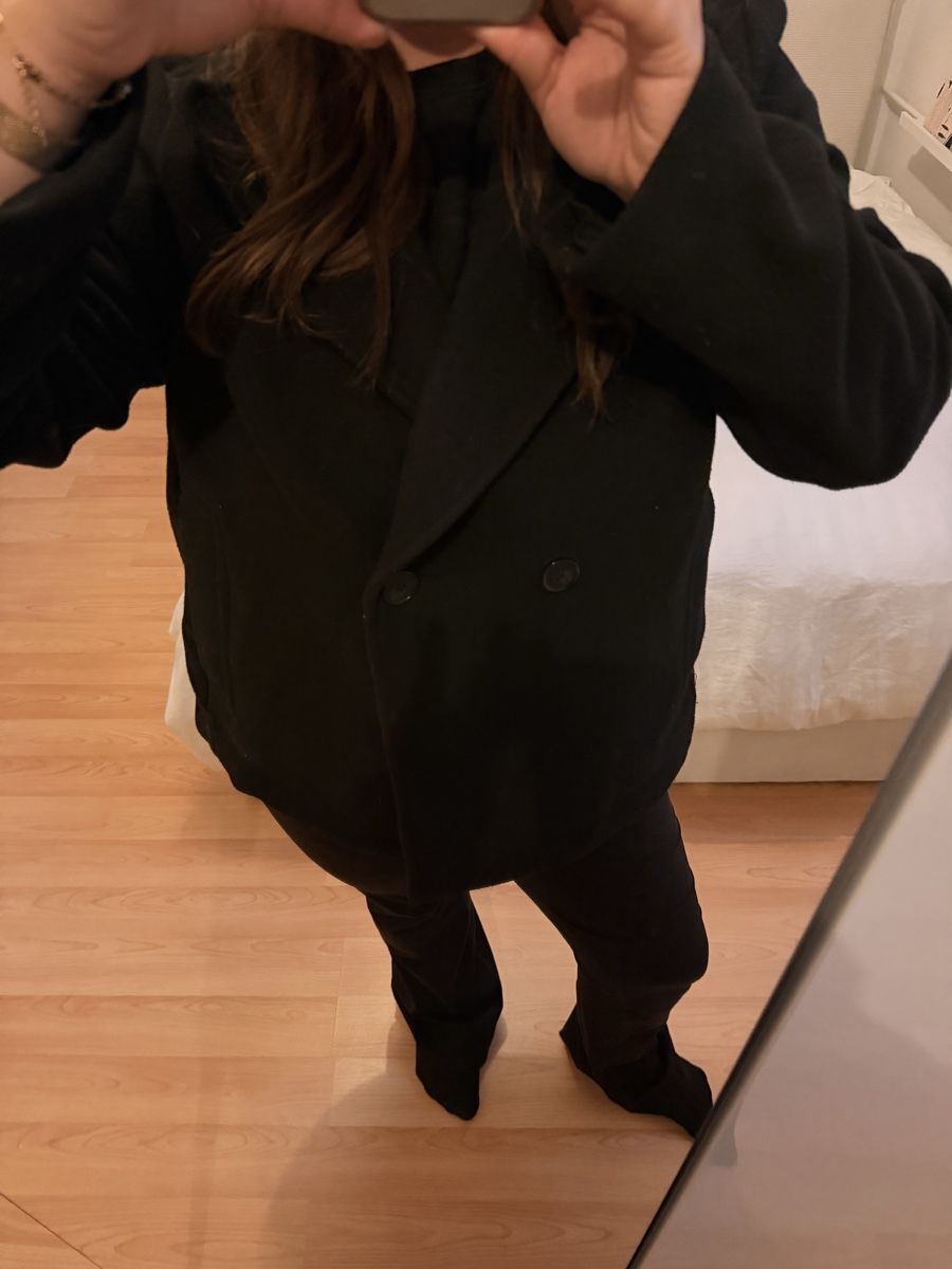 H&M Giacche: Jacke H&M – Usato da St. Gallen venduto da lio_75kd 1