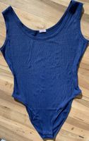 Damen Body BELDONA, Gr. 48