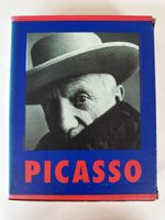 Picasso - Das Gesamtwerk, Band 1 und 2, Taschen Verlag! (58)