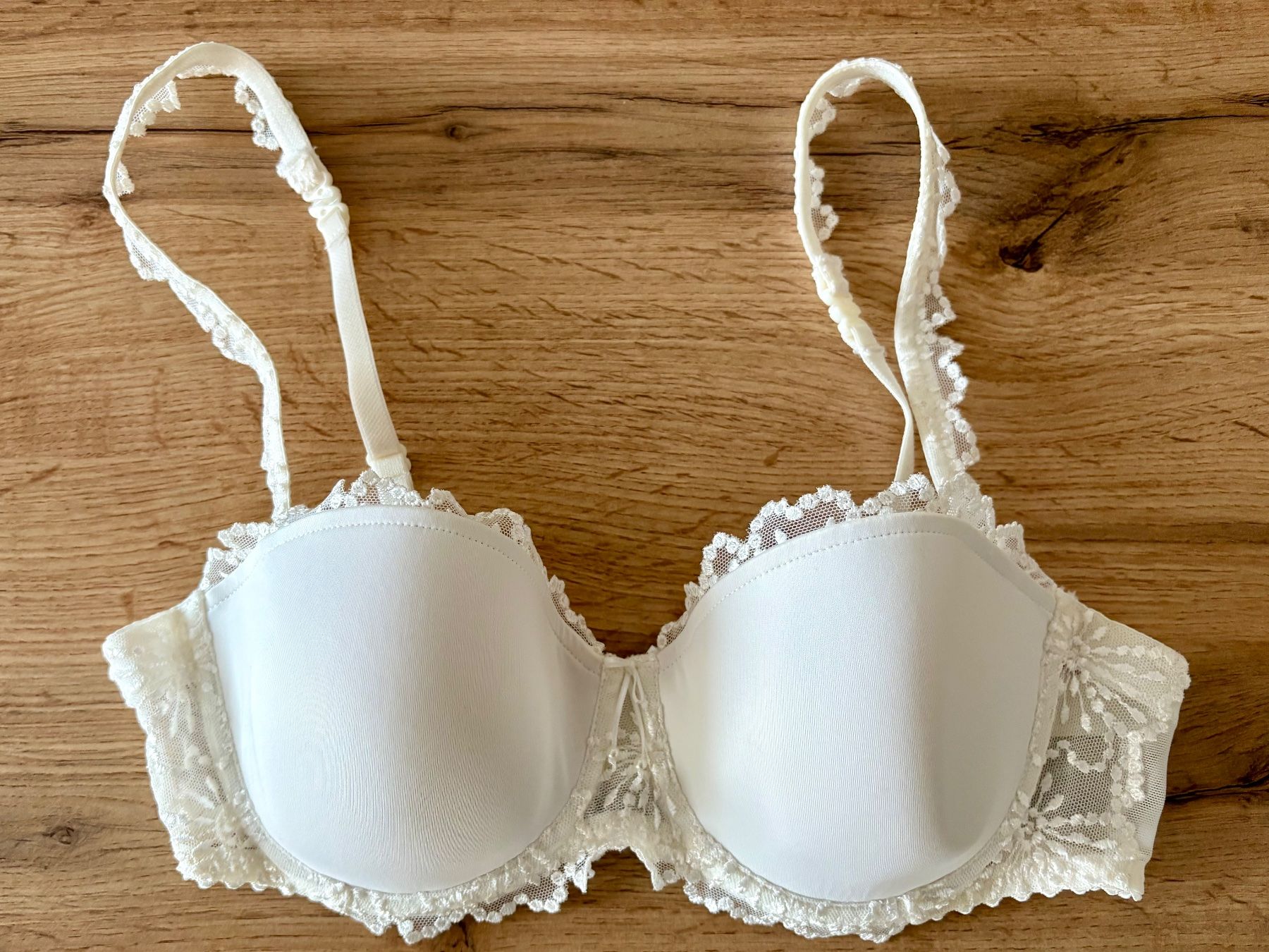 Marie Jo Sonstige Unterwäsche: Dessous-Set von Marie Jo – Neu (gemäss Beschreibung) aus Schlieren von Sternli1325 1