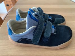 Primigi Light Halbschuhe Gr: 29 Neu!
