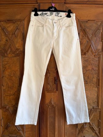 MUSTANG Jeans VINTAGE  wie NEU   Größe 32/32