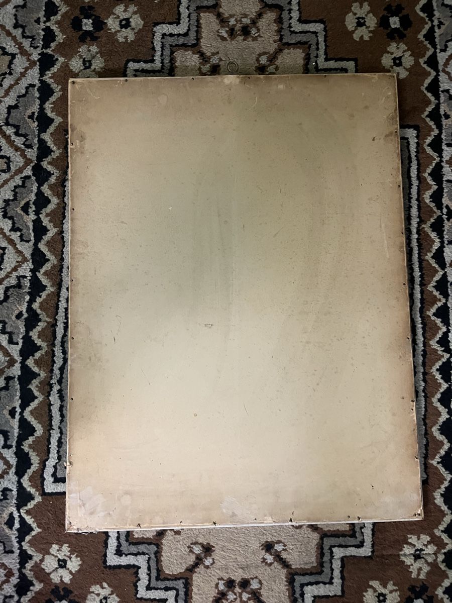 Foto & Immagini: Bild Wilhelm Tell – Usato da Hindelbank venduto da war_qr78 4